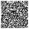 QR code with Coates contacts