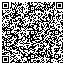 QR code with Nu Cut Grinding contacts