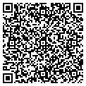 QR code with Rons Curiosity Shop contacts