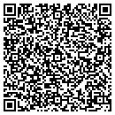 QR code with Earth Attributes contacts