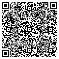 QR code with Texaco contacts