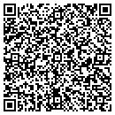 QR code with Joseph Steinberg DDS contacts