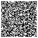 QR code with Mad Dog Films Inc contacts