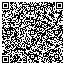 QR code with Automotive Center contacts