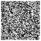 QR code with LIE Check Cashing Corp contacts