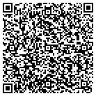 QR code with Hair Styling By Kathy contacts