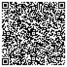 QR code with Eastern Niagara Radiology contacts