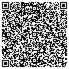 QR code with West Side Rowing Club Inc contacts