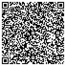 QR code with A L S Properties Corp contacts