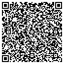 QR code with Shinnecock Sanitation contacts