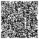 QR code with Bruce Beadle Realty contacts