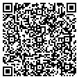 QR code with P O M contacts