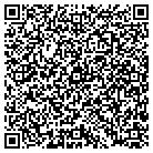 QR code with Bed Stuy Restoration Dev contacts