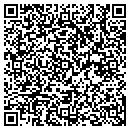 QR code with Egger Jan P contacts