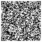 QR code with Inner Circle Consulting Group contacts