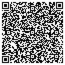 QR code with Ocs Industries contacts