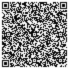 QR code with International Testing Lab contacts