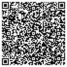 QR code with Security Mut Ins of NY RE contacts