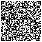 QR code with Phillippine National Bank contacts