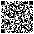 QR code with Jem Services contacts