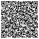 QR code with Top Wholesale Inc contacts