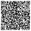 QR code with Oppedisanos Bootery contacts