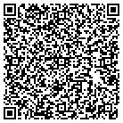 QR code with Hector Sotomayor Jr DDS contacts