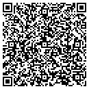 QR code with Cdm Sound Studios contacts