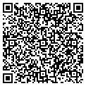 QR code with J P Sign Design contacts