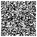 QR code with John Paschen Servicenter Inc contacts