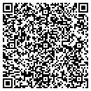 QR code with All Ways Net Inc contacts