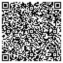 QR code with Technicom Corp contacts
