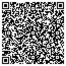 QR code with Luba V Gringut PC contacts