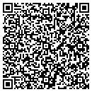 QR code with 728 E Realty Corp contacts
