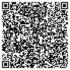 QR code with Proximo Consulting Services contacts