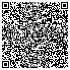 QR code with Austin's Awesome Barbeque contacts
