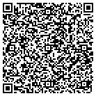 QR code with Saraga Industries Corp contacts