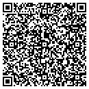 QR code with Action Construction contacts