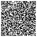 QR code with Aaron Zuckerman contacts