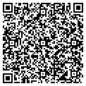 QR code with Mr Oil Change contacts
