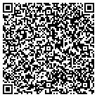 QR code with 7 Day Emergency Towing contacts