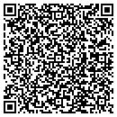 QR code with McDens Donuts contacts