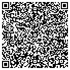 QR code with Gordon International contacts