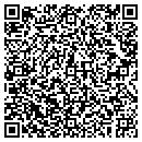 QR code with 2000 Auto Electric Co contacts