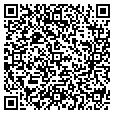 QR code with All Mixed Up contacts