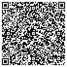 QR code with Rochester Auto Connection contacts