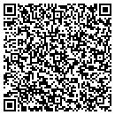 QR code with MJN Auto Sales Inc contacts
