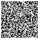 QR code with Visions Of Elegance contacts