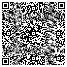 QR code with Carvel Ice Cream & Bakery contacts