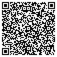 QR code with KFC contacts